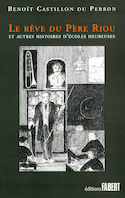 Rêve du père Riou (Le)